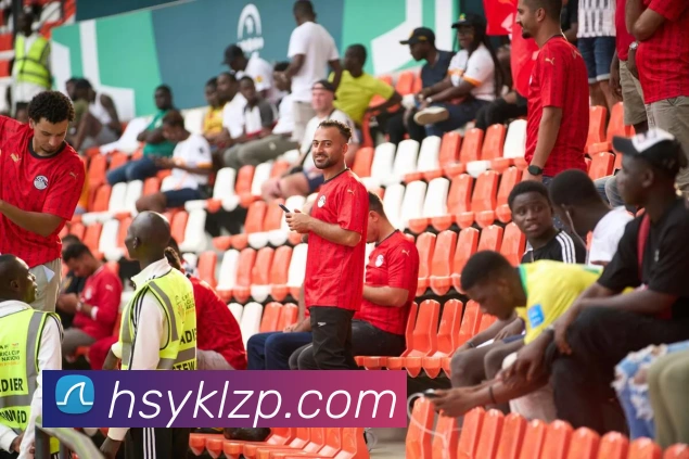 bob娱乐官方网站APP 高清赛事图